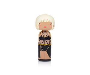 Lucie Kaas Sketch.inc - Kokeshi - Donatella 1:1