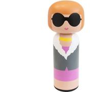 Lucie Kaas Sketch Inc.Personaggio. ANNA