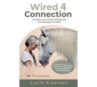 Lucie Klaassen Wired 4 Connection (Tascabile)