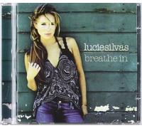 Lucie Silvas - Breathe in