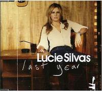 Lucie Silvas - Last Year