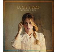 Lucie Silvas - Letters to Ghosts