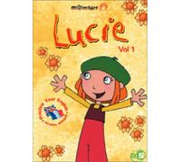 Lucie, vol. 1
