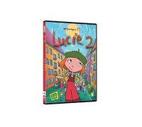 Lucie, vol. 2