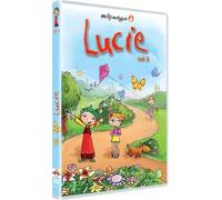 Lucie, vol. 3