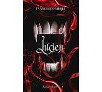 Lucien