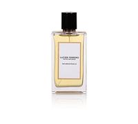 Lucien Ferrero prodotto beauty Par Amour Lui Epv 100Ml