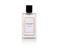 Lucien ferrero seringa blanc epv 100ml
