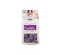 Lucien Georgelin Caramelle alla violetta il sacchetto da 150 g
