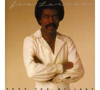Lucien, Jon - Song For My Lady: Expanded