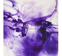 Lucien & Luciano - Cuidad De Luz (2 LP)