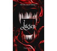 Lucien - Merli Francesco
