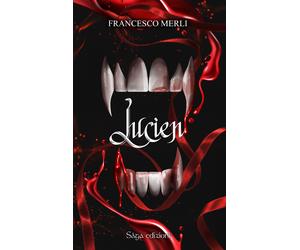 Lucien - Merli Francesco