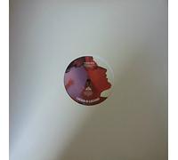 Lucien-N-Luciano - Alain Brito -Remix-