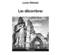 Lucien Rebatet Les décombres (Tascabile)