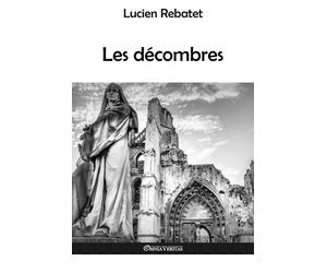 Lucien Rebatet Les décombres (Tascabile)