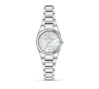 Orologio LUCIEN ROCHAT donna Avenue acciaio / madreperla R0453122514