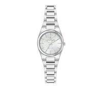 Orologio LUCIEN ROCHAT donna Avenue acciaio / madreperla R0453122514