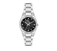 LUCIEN ROCHAT Avenue Orologio Donna, Solo tempo, 3H, Analogico - 34mm