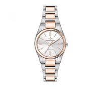LUCIEN ROCHAT Avenue Orologio Donna, Solo tempo, 3H, Analogico - 34mm