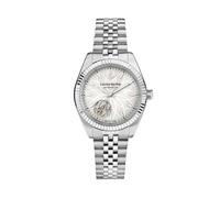 LUCIEN ROCHAT Bienne Orologio Automatico da Donna