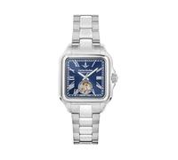 LUCIEN ROCHAT Époqu Orologio Automatico da Uomo