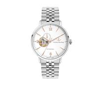 LUCIEN ROCHAT Garçon Orologio Uomo, Automatico, Analogico - R0423120001