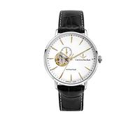 LUCIEN ROCHAT Garçon Orologio Uomo, Automatico, Analogico - R0451120001