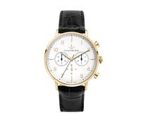 LUCIEN ROCHAT Garçon Orologio Uomo, Cronografo, Analogico - R0451120002