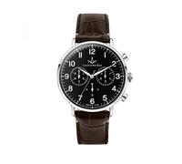 LUCIEN ROCHAT Garçon Orologio Uomo, Cronografo, Analogico - R0451120003