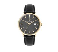 LUCIEN ROCHAT Garçon Orologio Uomo, Tempo e data, Analogico - R0451120004