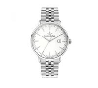 LUCIEN ROCHAT Garçon Orologio Uomo, Tempo e data, Analogico - R0453120004