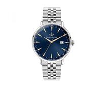 Lucien Rochat Garçon Orologio Uomo, Tempo e data, Analogico - R0453120005