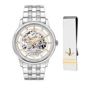 LUCIEN ROCHAT Iconic Orologio Automatico da Uomo