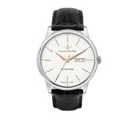 Lucien Rochat Iconic Orologio Uomo, Automatico - 42,5 mm