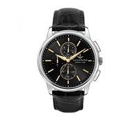 LUCIEN ROCHAT Iconic Orologio Uomo, Cronografo, Analogico - 42mm