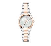 LUCIEN ROCHAT Madame Orologio Donna, Tempo e data, Analogico - 32mm