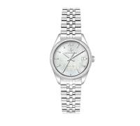 Orologio LUCIEN ROCHAT donna Madame acciaio Diamond R0453114513