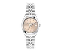 LUCIEN ROCHAT Madame Orologio Donna, Tempo e data, Analogico - 32mm