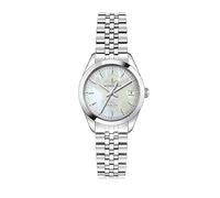 LUCIEN ROCHAT MADAME Orologio Donna Tempo e data in Acciaio - R0453114508