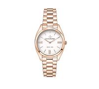 LUCIEN ROCHAT Mademoiselle Orologio Donna, Solo tempo, 2H, Analogico - R0453120503