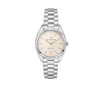 LUCIEN ROCHAT Mademoiselle Orologio Donna, Solo tempo, 2H, Analogico - R0453120506