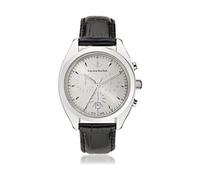 LUCIEN ROCHAT MOD. R0471610003