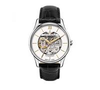 Lucien Rochat Montreux Orologio Uomo, Automatico - 39mm