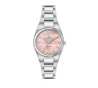 LUCIEN ROCHAT Orologio Donna, Tempo, Data, Analogico, 34 mm, Collezione AVENUE - R0453122526