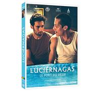 Luciérnagas : Le Port du désir