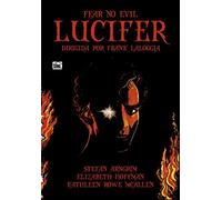 Lucifer