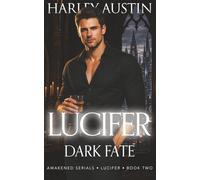 LUCIFER: DARK FATE