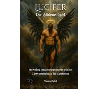 Lucifer Der gefallene Engel: Die wahre Entstehung eines der größten Missverständnisse der Geschichte