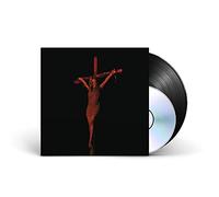 Lucifer – Lucifer Iv – Century Media Records